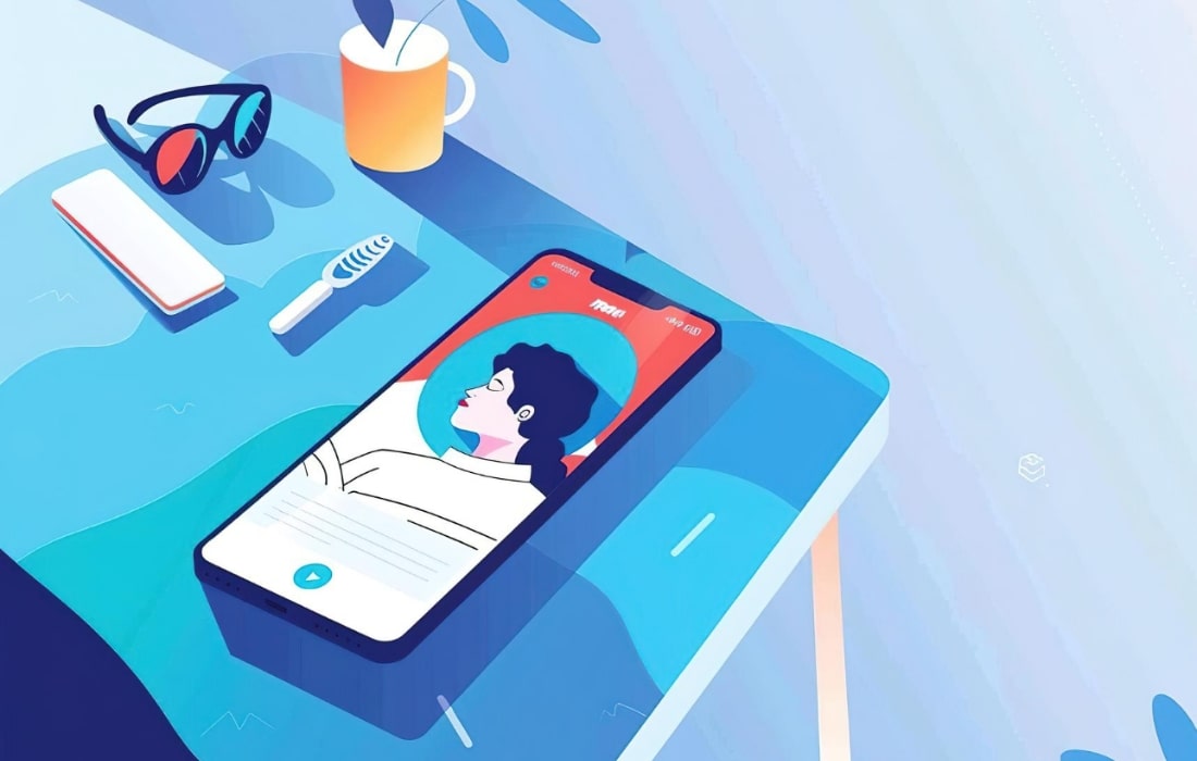 Read more about the article How to make Money using ContentHub App