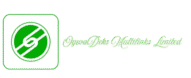 www.ogwadeks.com removebg preview